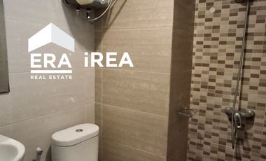 APARTEMEN DIJUAL DI JOGJA STUDENT CASTLE DEKAT UNIVERSITAS PEMBANGUNAN NASIONAL JOGJA