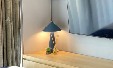 JUAL APARTEMEN SKY HOUSE BSD STUDIO FULL FURNISHED SELANGKAH KE AEON