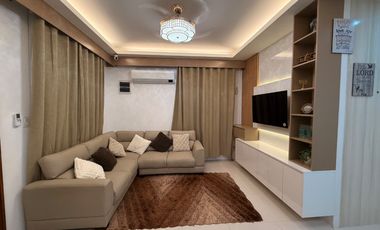 4BR house and lot for sale in Breeza Scapes Subdivision, Looc, Lapu-lapu City