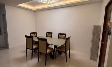 4BR house and lot for sale in Breeza Scapes Subdivision, Looc, Lapu-lapu City