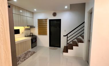 4BR house and lot for sale in Breeza Scapes Subdivision, Looc, Lapu-lapu City