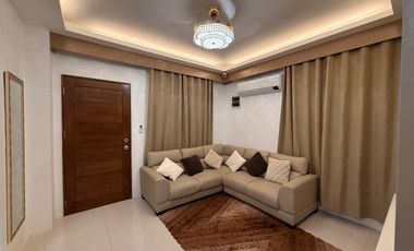 4BR house and lot for sale in Breeza Scapes Subdivision, Looc, Lapu-lapu City