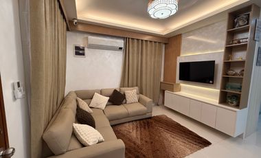 4BR house and lot for sale in Breeza Scapes Subdivision, Looc, Lapu-lapu City