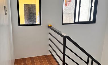 4BR house and lot for sale in Breeza Scapes Subdivision, Looc, Lapu-lapu City