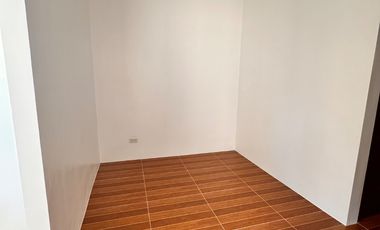 4BR house and lot for sale in Breeza Scapes Subdivision, Looc, Lapu-lapu City