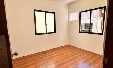 4BR house and lot for sale in Breeza Scapes Subdivision, Looc, Lapu-lapu City