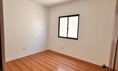 4BR house and lot for sale in Breeza Scapes Subdivision, Looc, Lapu-lapu City