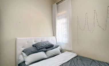 Rumah My Home Panyileukan Pamekar Panghegar Bandung Cluster Eklusive | LL154