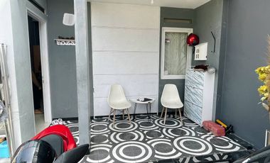 Rumah My Home Panyileukan Pamekar Panghegar Bandung Cluster Eklusive | LL154