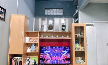 Rumah My Home Panyileukan Pamekar Panghegar Bandung Cluster Eklusive | LL154