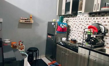 Rumah My Home Panyileukan Pamekar Panghegar Bandung Cluster Eklusive | LL154