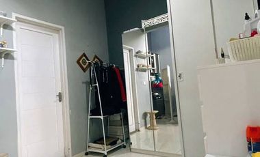 Rumah My Home Panyileukan Pamekar Panghegar Bandung Cluster Eklusive | LL154