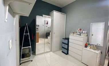 Rumah My Home Panyileukan Pamekar Panghegar Bandung Cluster Eklusive | LL154