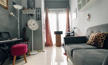 Rumah My Home Panyileukan Pamekar Panghegar Bandung Cluster Eklusive | LL154