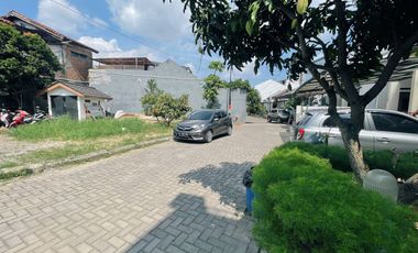 Rumah My Home Panyileukan Pamekar Panghegar Bandung Cluster Eklusive | LL154