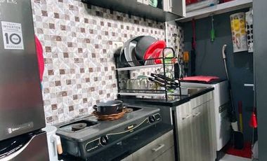 Rumah My Home Panyileukan Pamekar Panghegar Bandung Cluster Eklusive | LL154