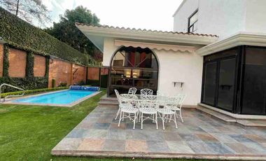 CASA UNICA EN VENTA EN ZAVALETA EN FRACCIONAMIENTO CAMPESTRE PARAÍSO CON RECAMARA EN PLANTA BAJA