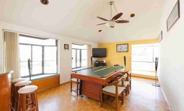 CASA UNICA EN VENTA EN ZAVALETA EN FRACCIONAMIENTO CAMPESTRE PARAÍSO CON RECAMARA EN PLANTA BAJA
