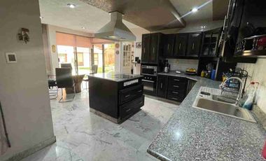 CASA UNICA EN VENTA EN ZAVALETA EN FRACCIONAMIENTO CAMPESTRE PARAÍSO CON RECAMARA EN PLANTA BAJA