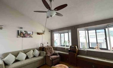 CASA UNICA EN VENTA EN ZAVALETA EN FRACCIONAMIENTO CAMPESTRE PARAÍSO CON RECAMARA EN PLANTA BAJA