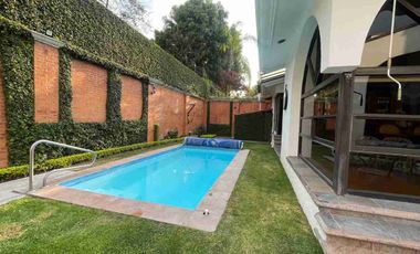 CASA UNICA EN VENTA EN ZAVALETA EN FRACCIONAMIENTO CAMPESTRE PARAÍSO CON RECAMARA EN PLANTA BAJA