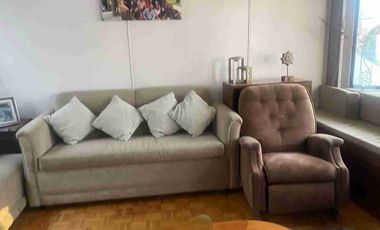CASA UNICA EN VENTA EN ZAVALETA EN FRACCIONAMIENTO CAMPESTRE PARAÍSO CON RECAMARA EN PLANTA BAJA