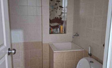 Jual Rumah bagus di Cluster Bukit Cimanggu City Bogor