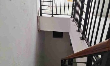 Jual Rumah bagus di Cluster Bukit Cimanggu City Bogor