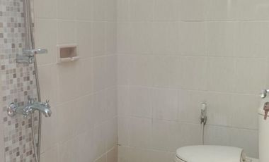 RUMAH DIJUAL DI JOGJA DEKAT DENGAN SMP PANGUDI LUHUR 1 YOGYAKARTA