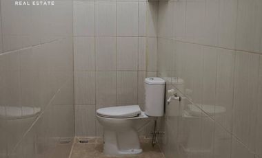 RUMAH DIJUAL DI JOGJA DEKAT DENGAN SMP PANGUDI LUHUR 1 YOGYAKARTA