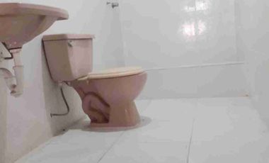 SE VENDE DEPARTAMENTO DE 3 DORMITORIOS EN 2do PISO