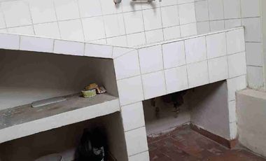 SE VENDE DEPARTAMENTO DE 3 DORMITORIOS EN 2do PISO