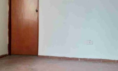 SE VENDE DEPARTAMENTO DE 3 DORMITORIOS EN 2do PISO