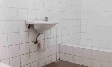 SE VENDE DEPARTAMENTO DE 3 DORMITORIOS EN 2do PISO