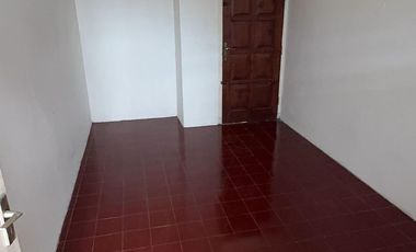 RUMAH DUA LANTAI TENGAH KOTA JOGJA COCOK UNTUK KELUARGA BESAR