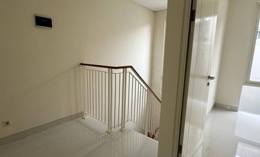 Dijual Rumah Grand Pakuwon Harga Terbaik Bawah Pasaran Dekat Sekolah Favorit