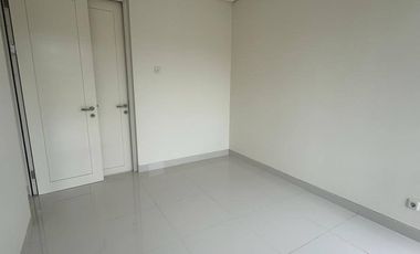 Dijual Rumah Grand Pakuwon Harga Terbaik Bawah Pasaran Dekat Sekolah Favorit