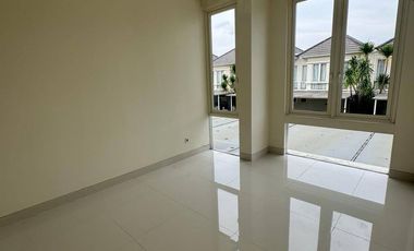 Dijual Rumah Grand Pakuwon Harga Terbaik Bawah Pasaran Dekat Sekolah Favorit