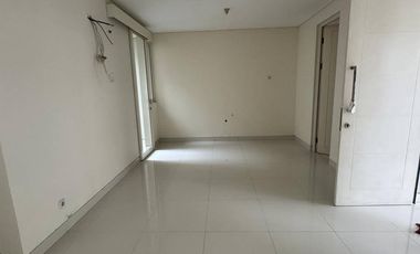 Dijual Rumah Grand Pakuwon Harga Terbaik Bawah Pasaran Dekat Sekolah Favorit