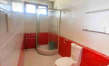 FOR SALE HOUSE AND LOT IN AMARA LILOAN CEBU