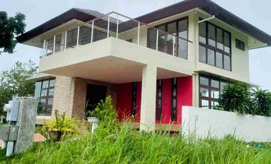 FOR SALE HOUSE AND LOT IN AMARA LILOAN CEBU