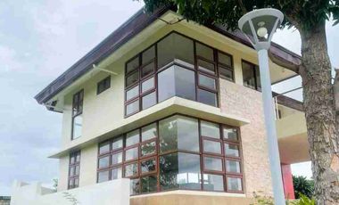 FOR SALE HOUSE AND LOT IN AMARA LILOAN CEBU