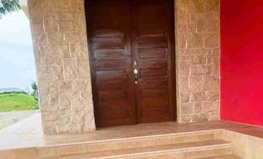 FOR SALE HOUSE AND LOT IN AMARA LILOAN CEBU