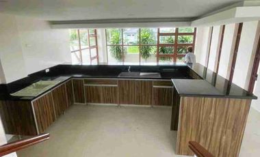 FOR SALE HOUSE AND LOT IN AMARA LILOAN CEBU