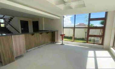 FOR SALE HOUSE AND LOT IN AMARA LILOAN CEBU