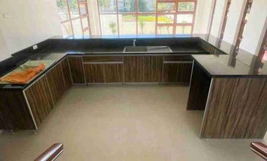 FOR SALE HOUSE AND LOT IN AMARA LILOAN CEBU