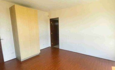 FOR SALE HOUSE AND LOT IN AMARA LILOAN CEBU