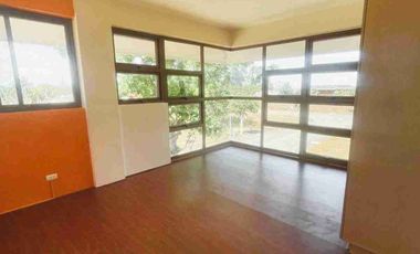 FOR SALE HOUSE AND LOT IN AMARA LILOAN CEBU