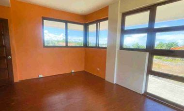 FOR SALE HOUSE AND LOT IN AMARA LILOAN CEBU