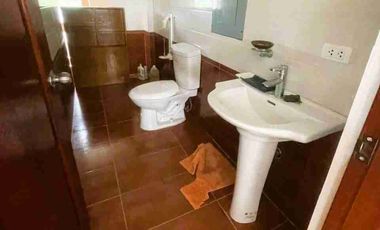 FOR SALE HOUSE AND LOT IN AMARA LILOAN CEBU